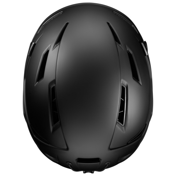 Julbo - The Peak LT Recco - Casque de ski