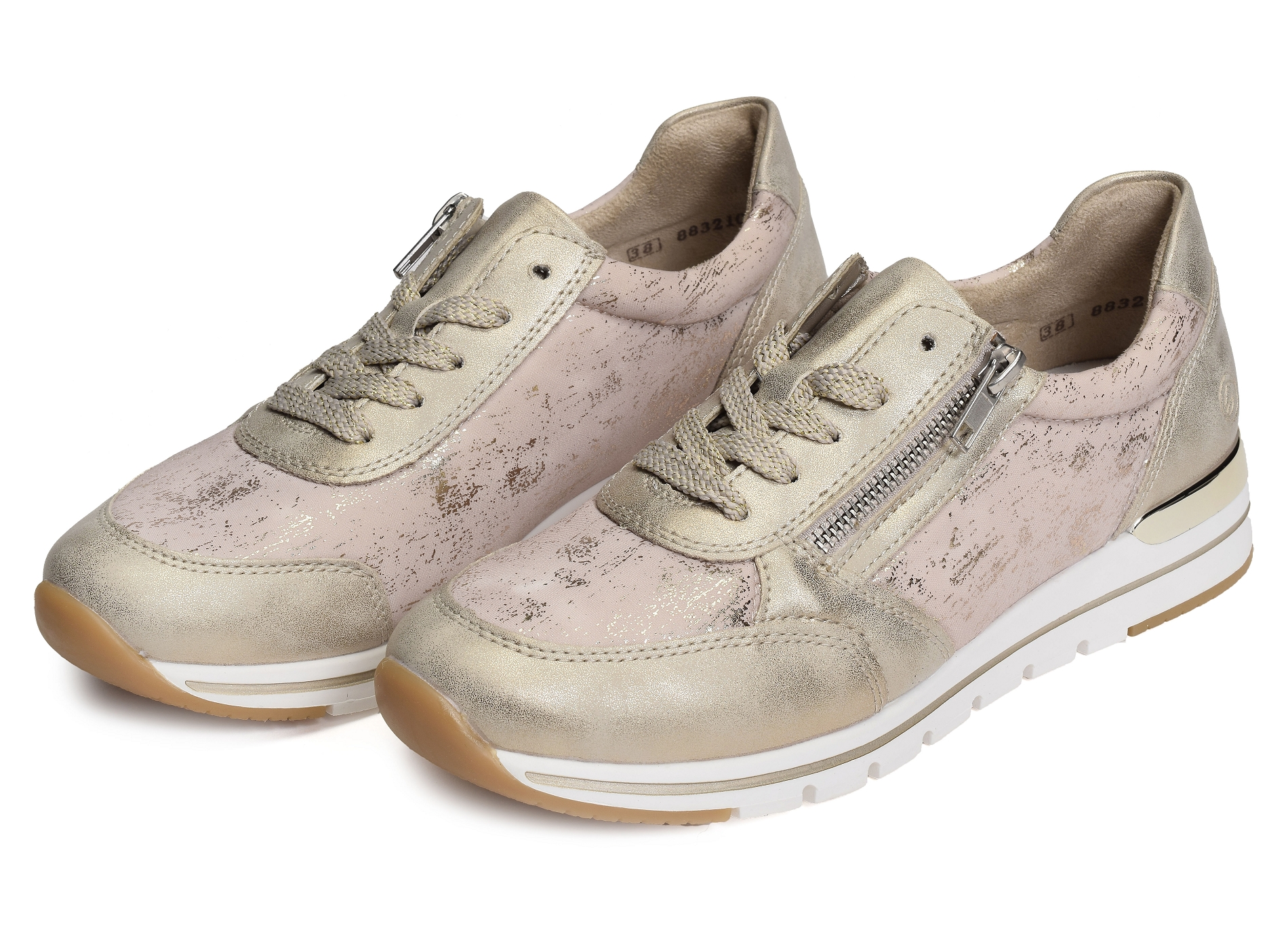R6700 or