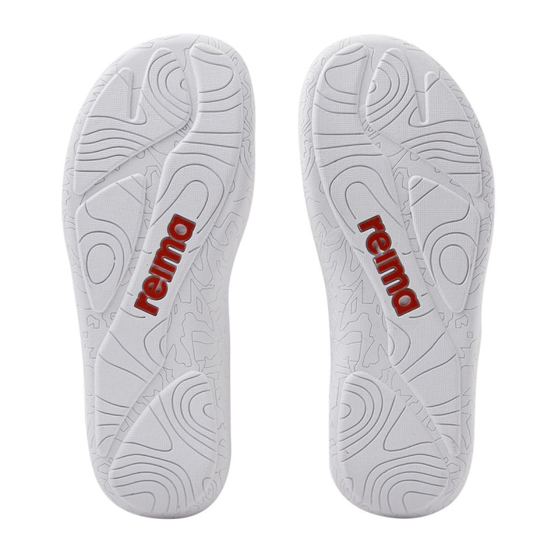 Reima Reima Sandals Rantaan Marine