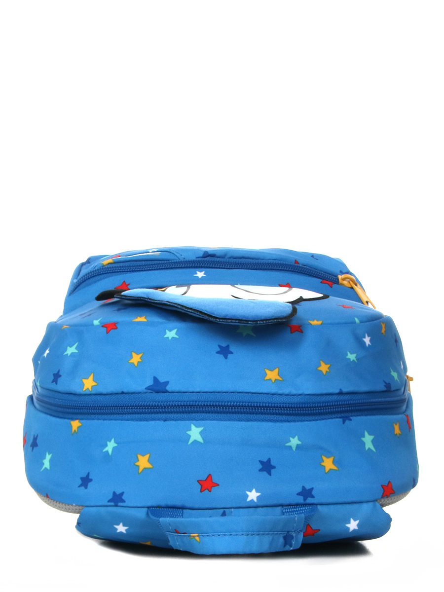 Sac À dos  by Samsonite Donald Stars Ultimate 2.0 S +