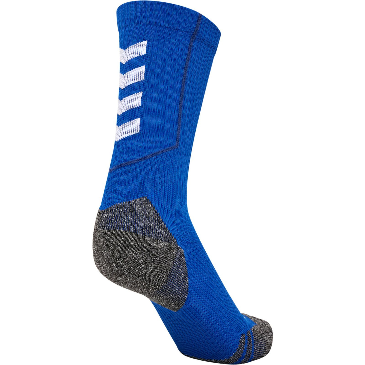 Hummel Pro Training Sokken Laag