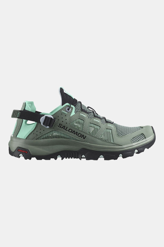 Salomon Salomon Techamphibian 5 Dames