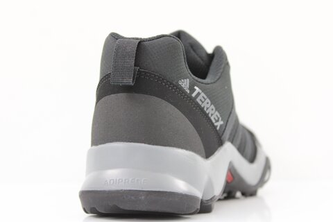 Adidas Sneaker