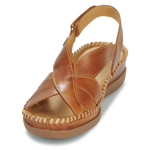Pikolinos - CADAQUES W8K - Cognac