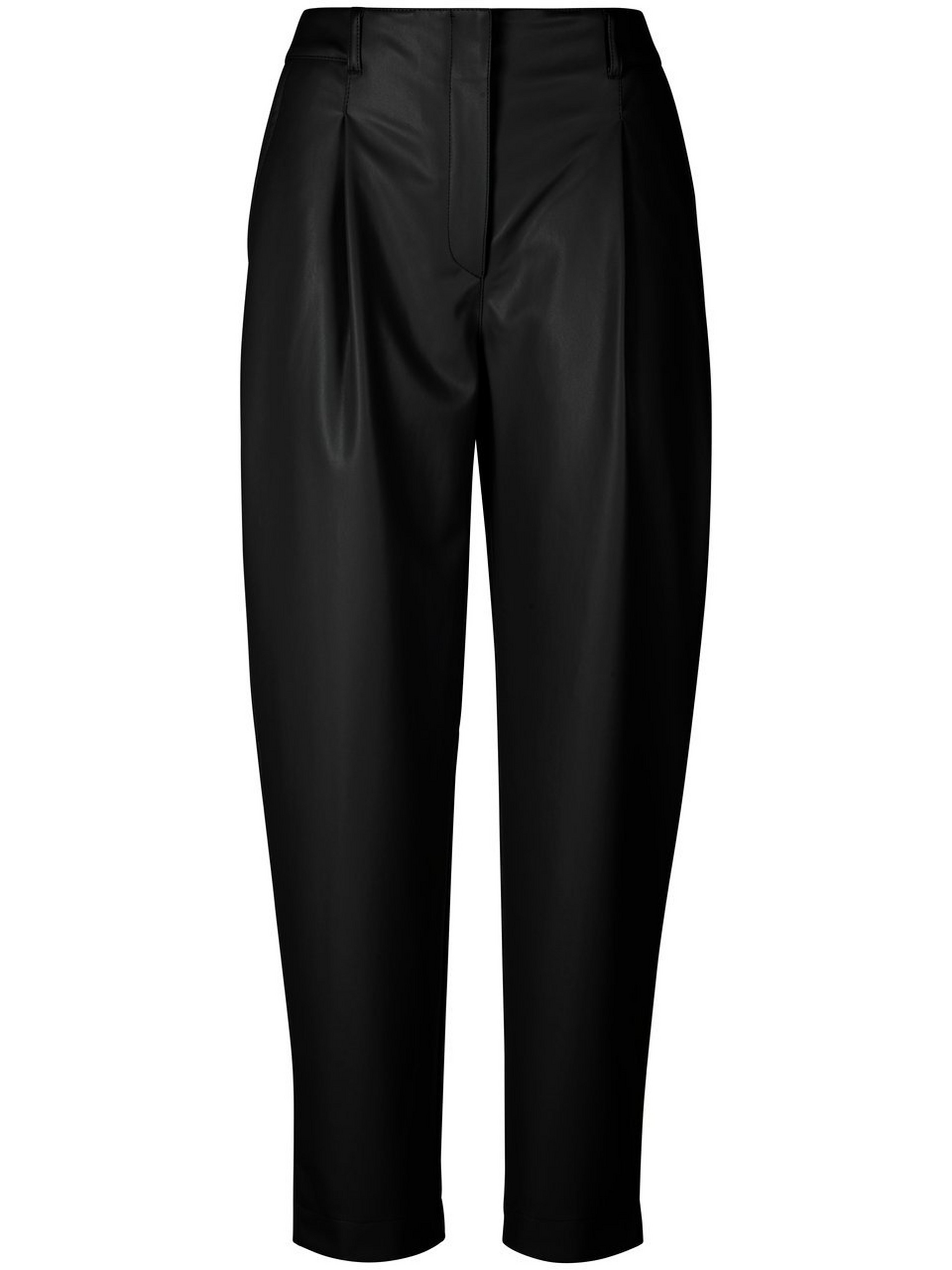 7/8-Hose 