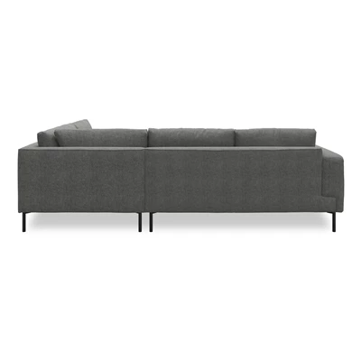 Nyland Hjørnesofa