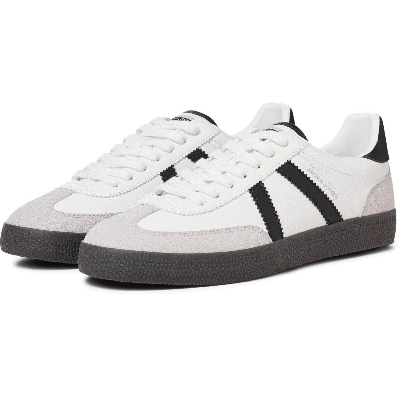 Jack and Jones Mambo Trainer Mens