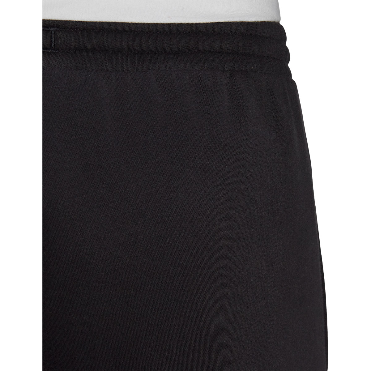 adidas Entrada 22 Joggingbukser Voksen