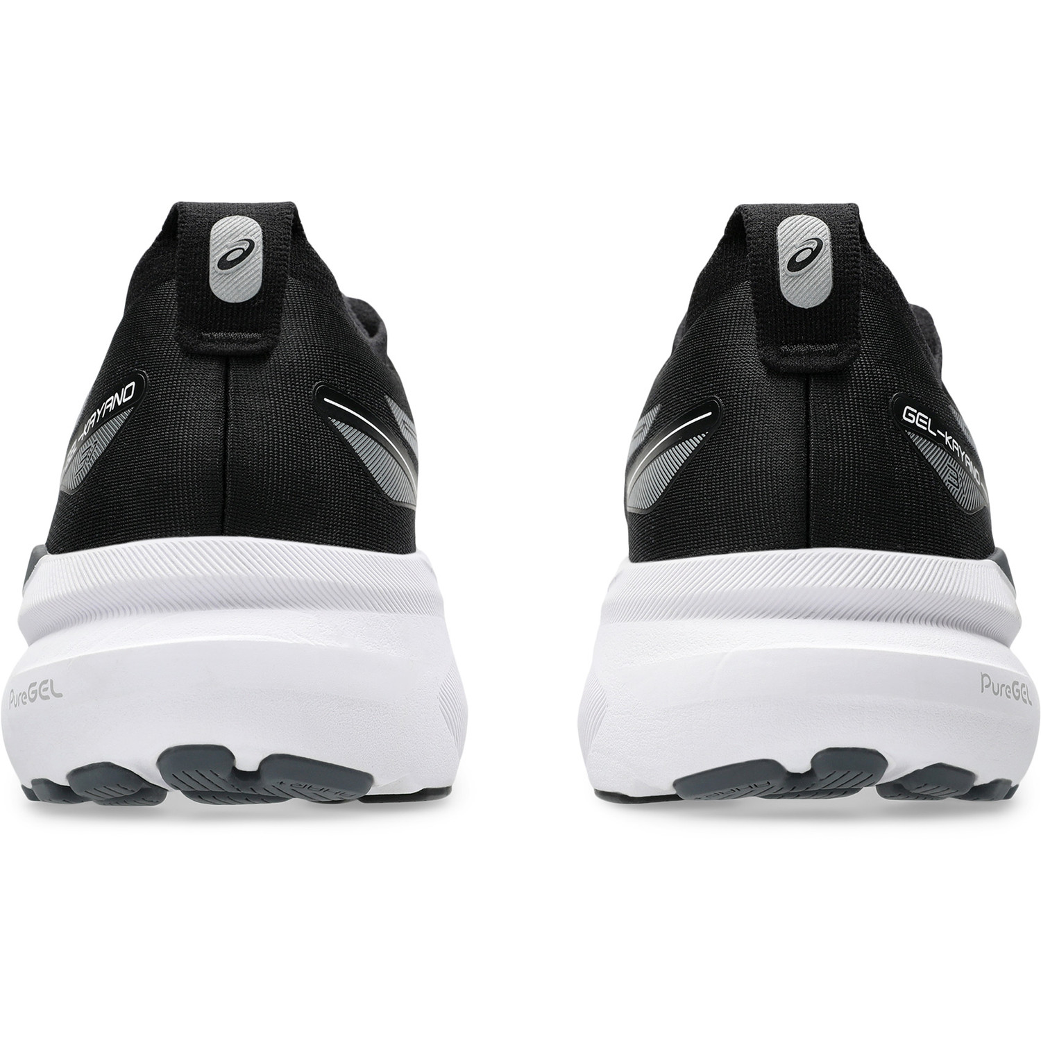 ASICS GEL-Kayano 31 Heren
