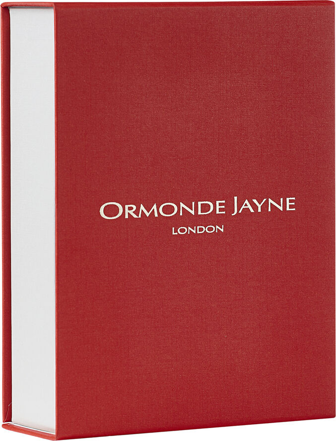Ormonde Jayne Levant - EDP 88ml