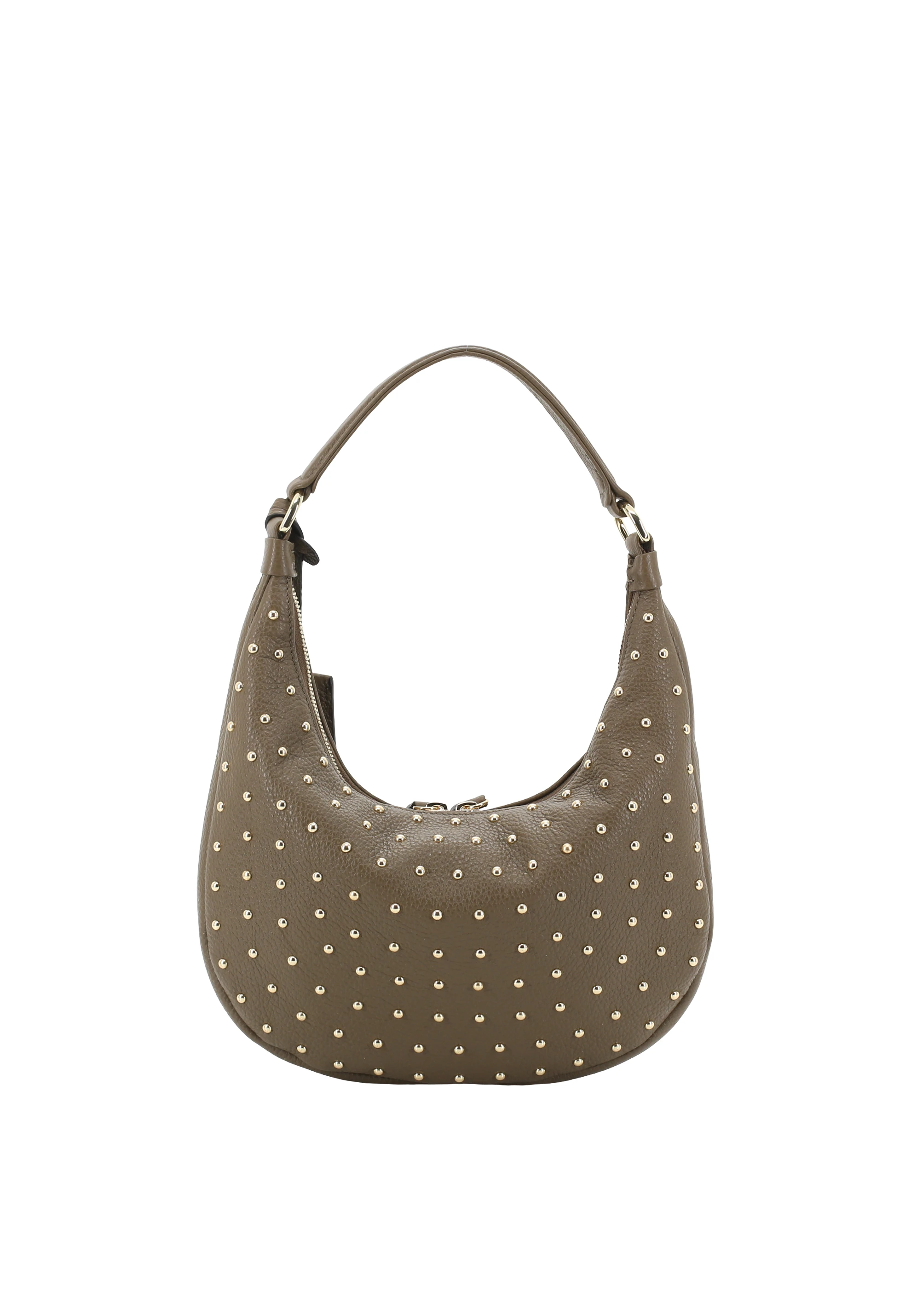 Hobo NANA mini Leather Agave Standard