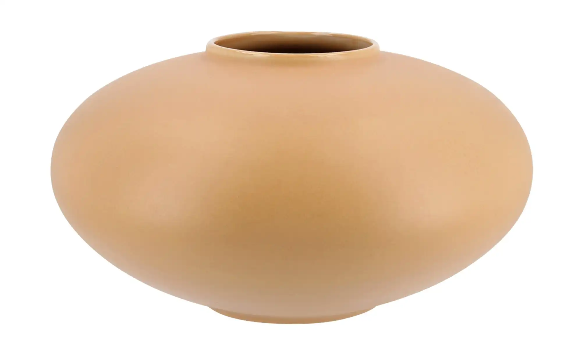 ASA SELECTION Vase Mara