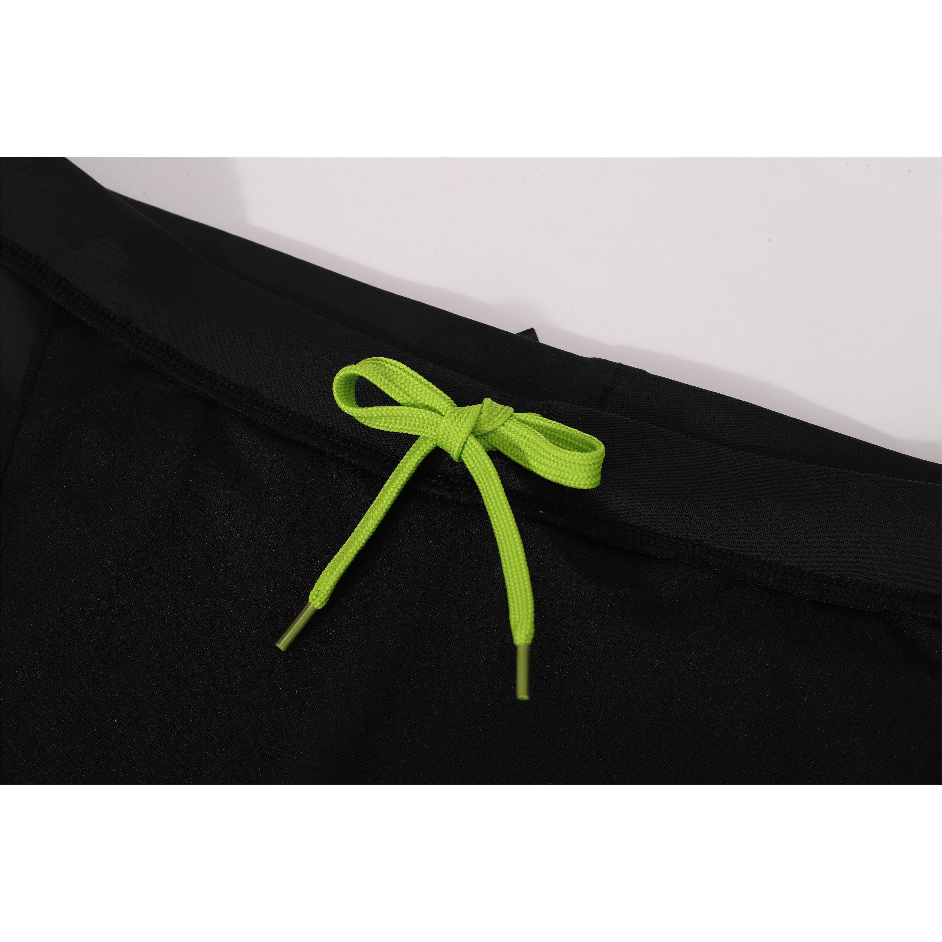 Slazenger Splice Boxer Mens