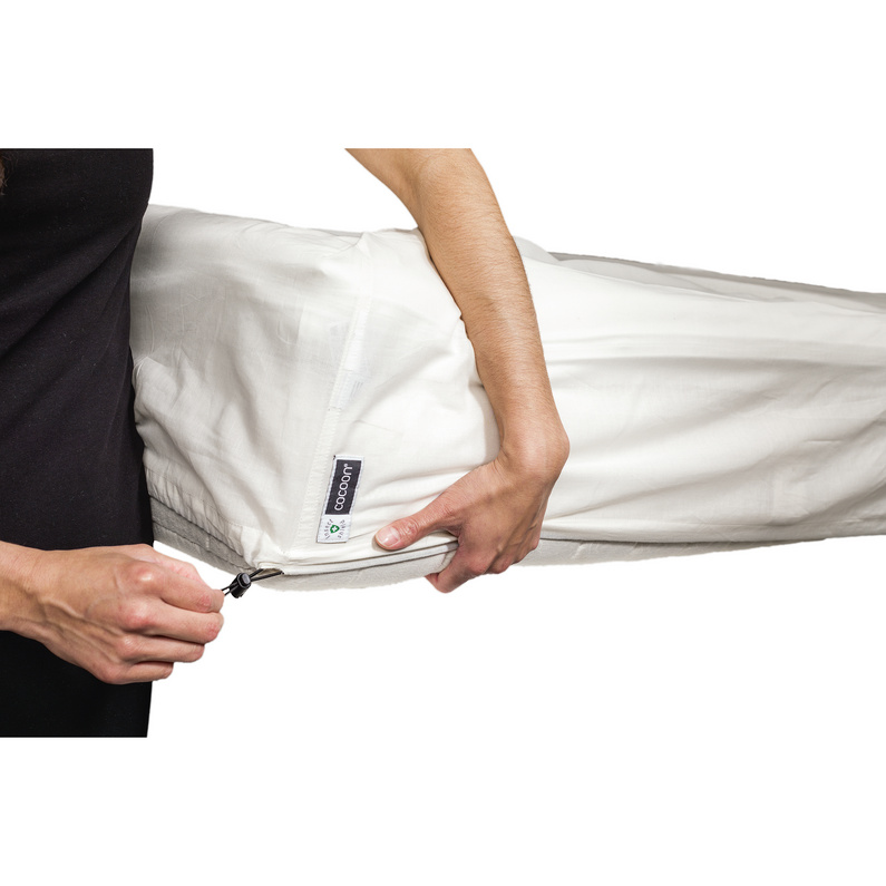 Cocoon Insect Protection Spanntuch