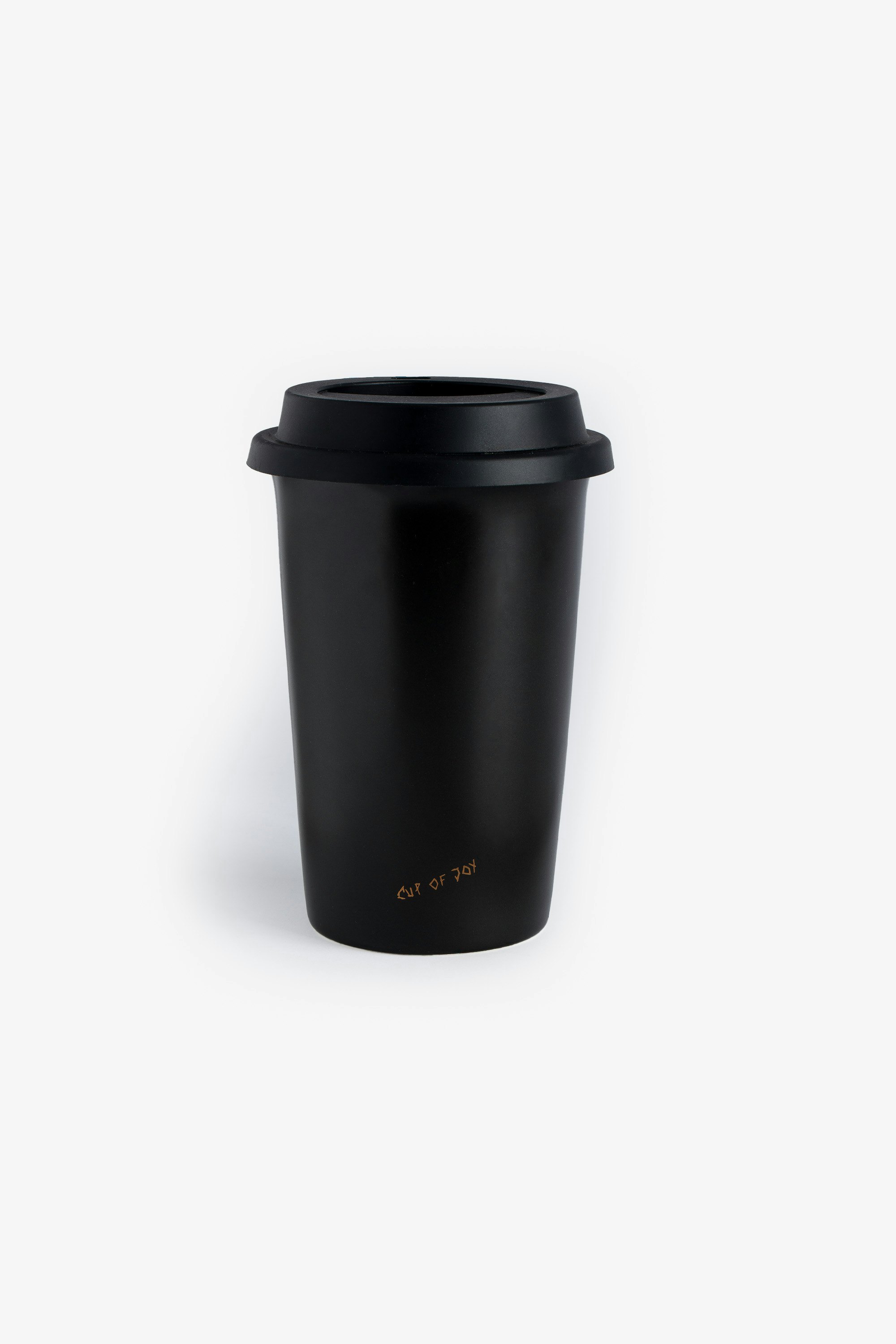 Mug Cup Of Joy