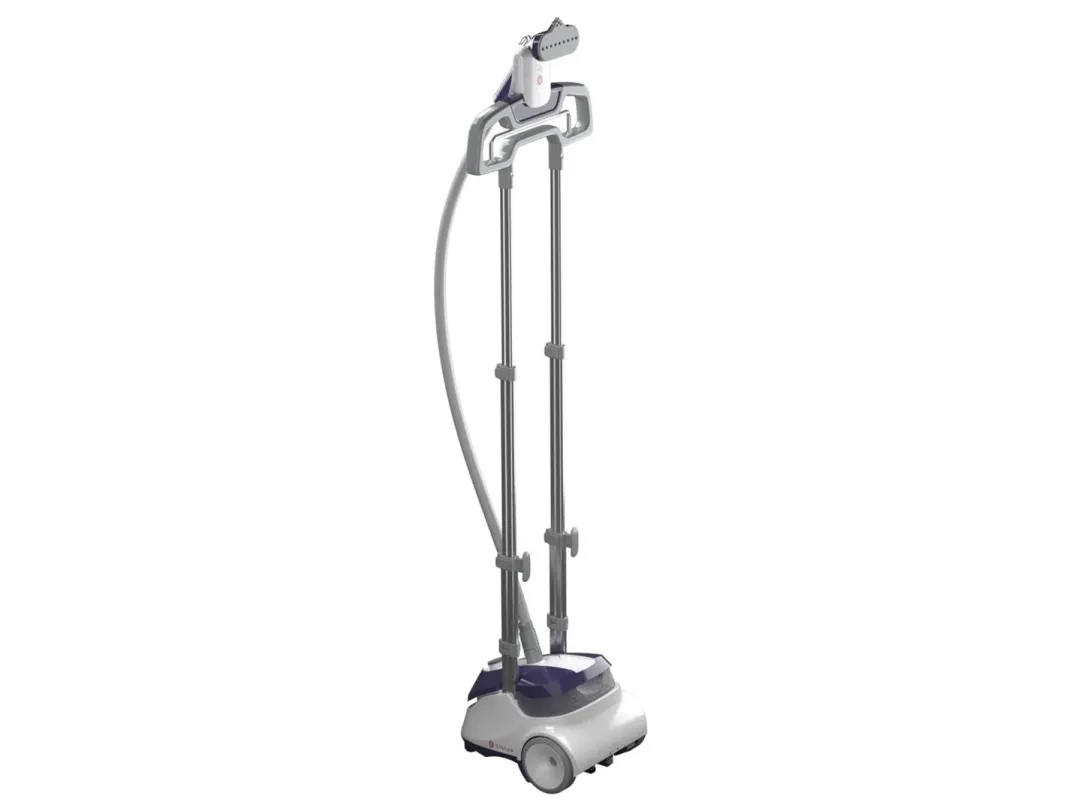 Singer Steamworks Pro 2.0 1800 Watt tøjdamper