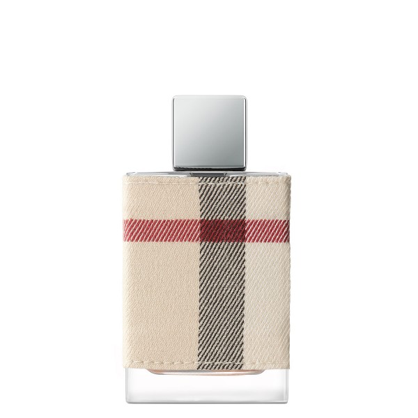 Burberry London Women Eau de Parfum<br>50 ml, Vapo