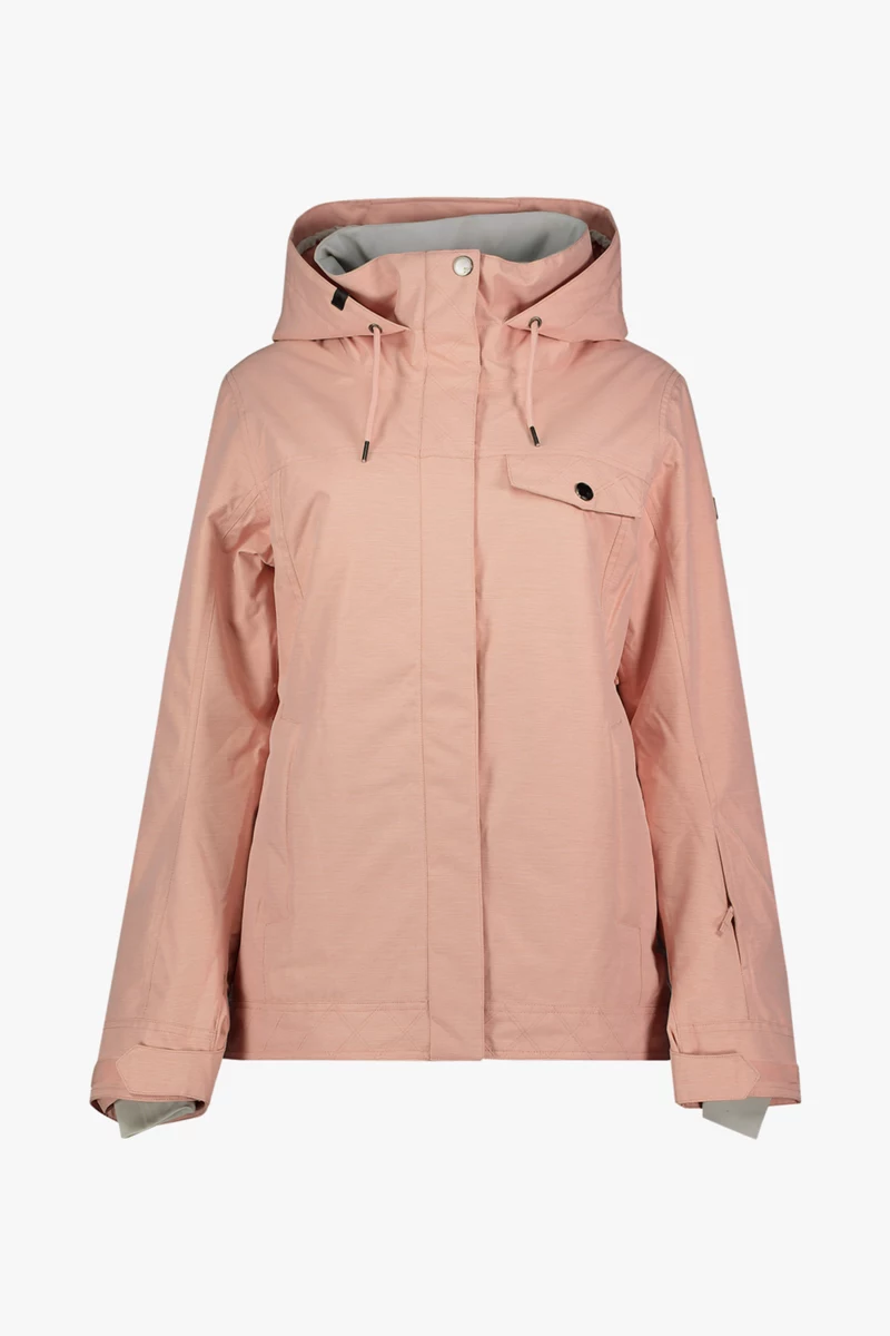 Roxy Billie Damen Snowboardjacke