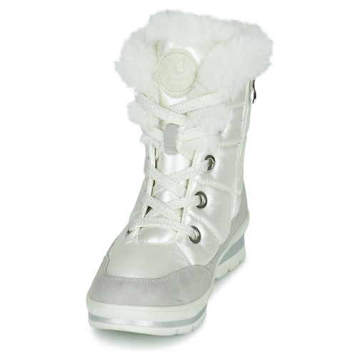 Caprice - 26226 - Blanc