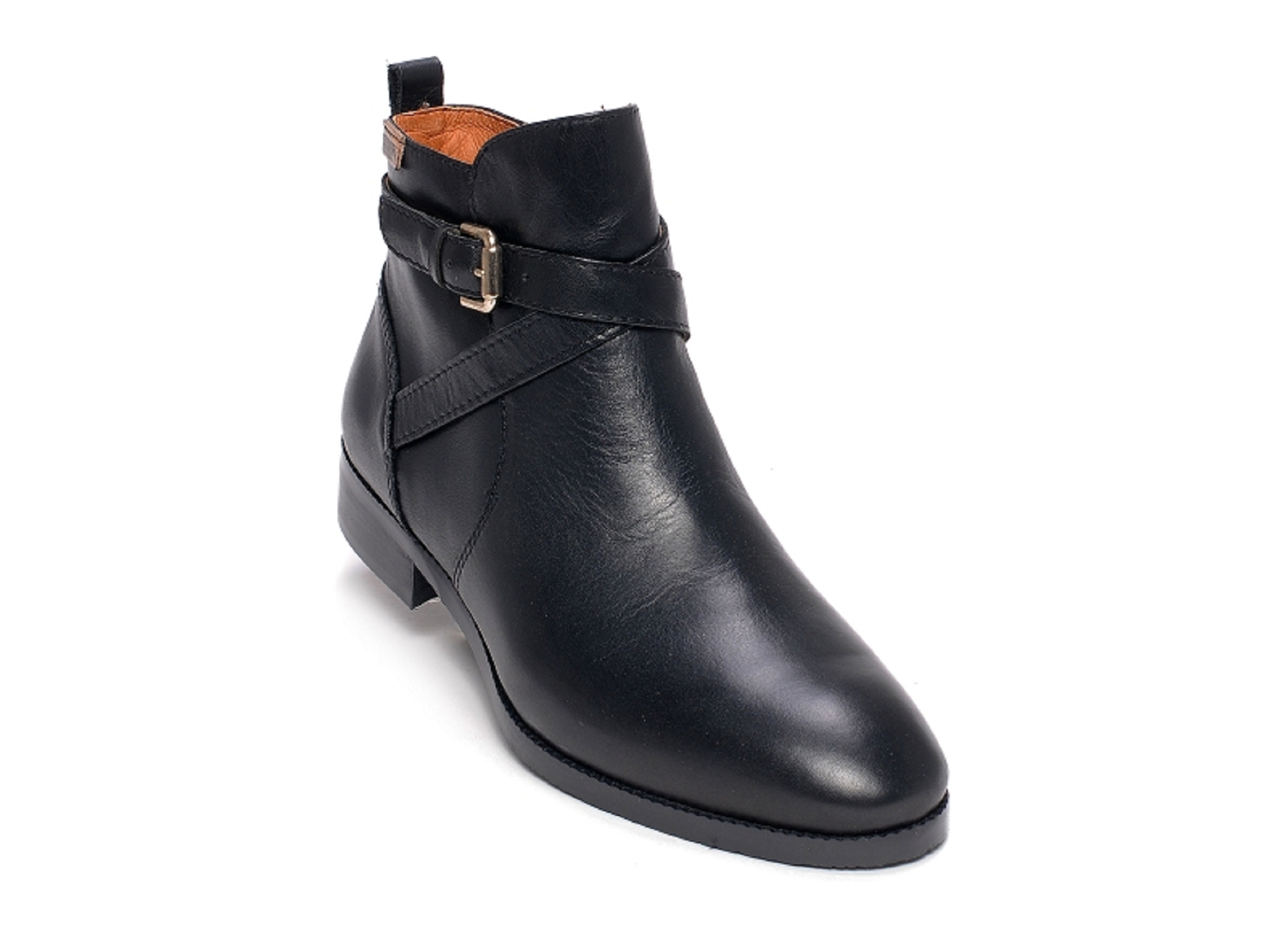 Royal 8614 noir