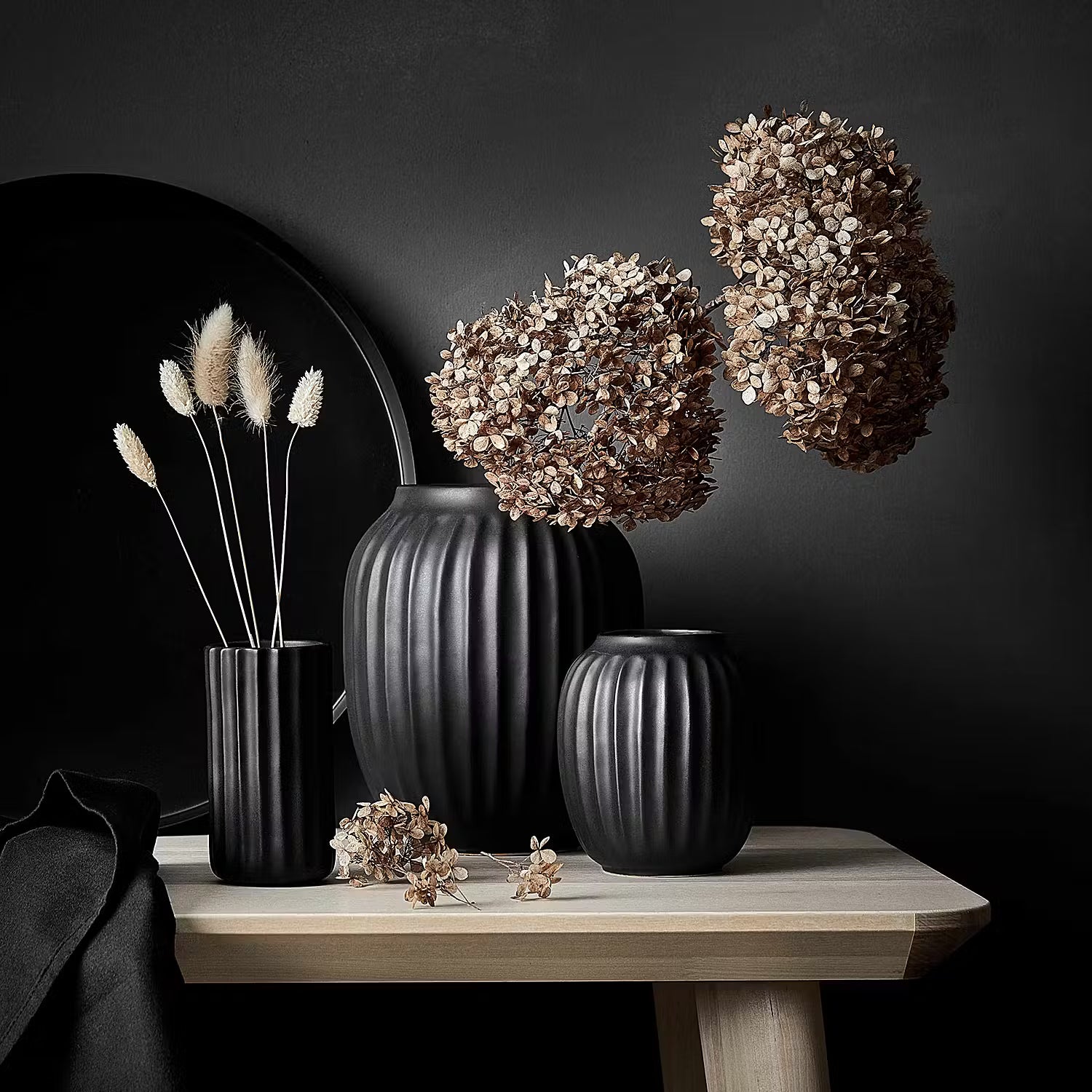 LIV Vase