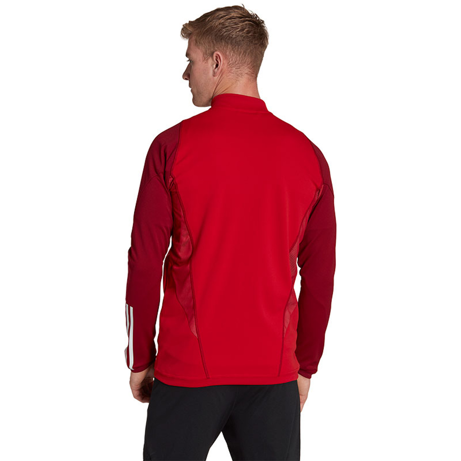 adidas Tiro 23 Competition Track Trainingspak