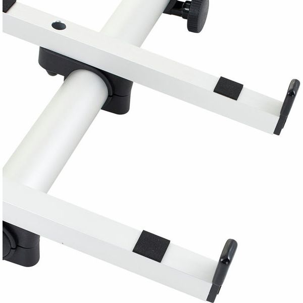 Jaspers Monitor Holder 40S