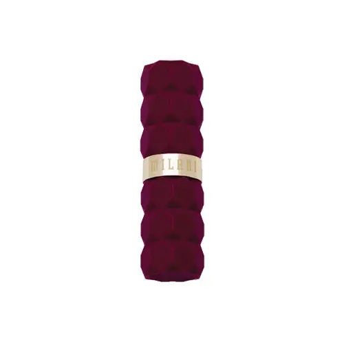 Color Fetish Matte The Flora Collection Dahlia