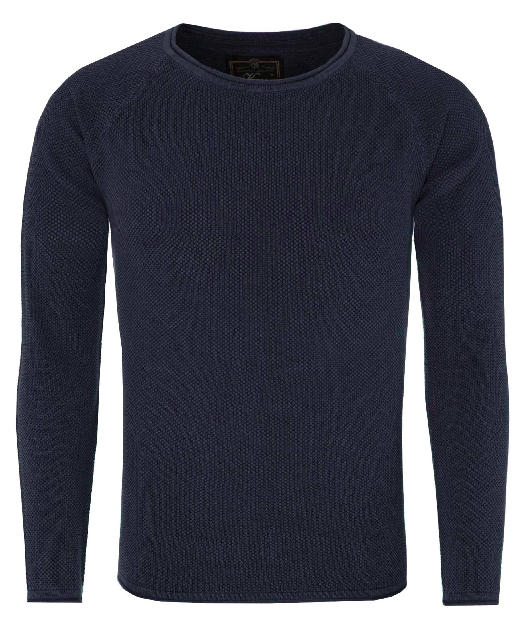 Key Largo| Herren Pullover
