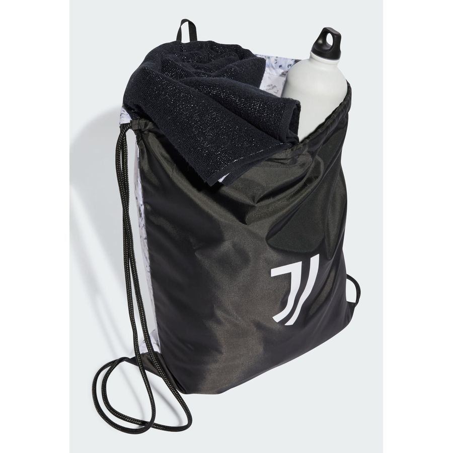 Adidas Sac de sport Domicile Juventus