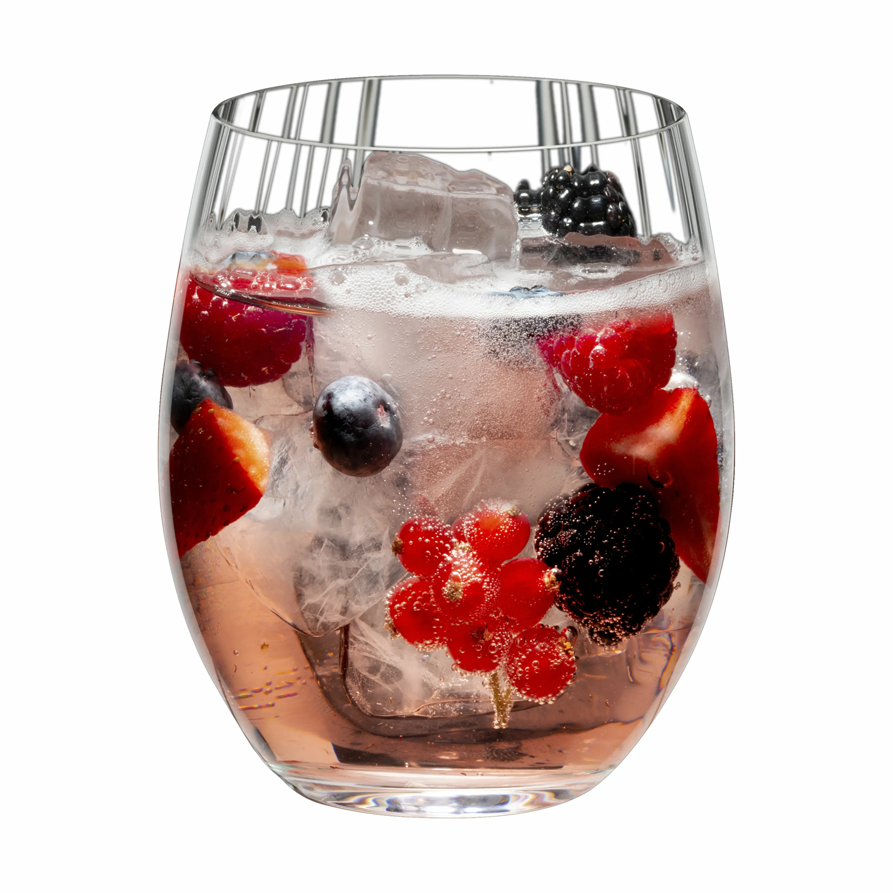 Riedel Mixing Gin & tonic Glas - 4 stk.