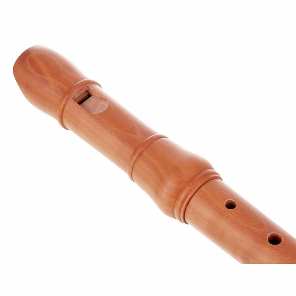Küng STUDIO Soprano Recorder 1301