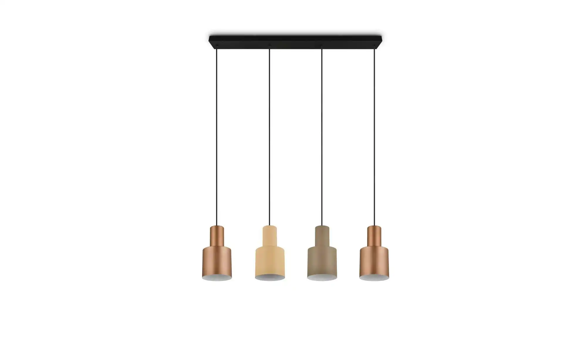 Trio Pendelleuchte