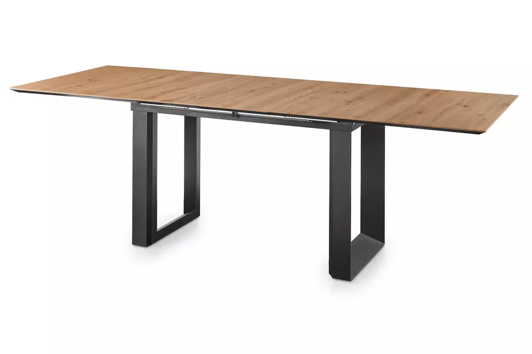 Esstisch mit Auszug New Atlanta 190/240 x 90 cm