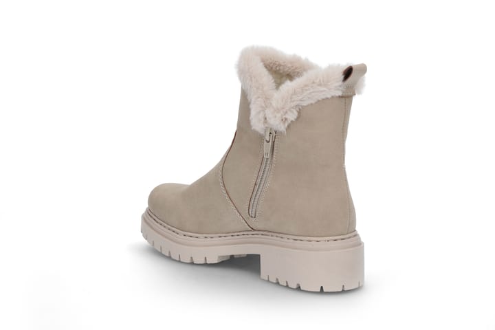 Rieker 72682