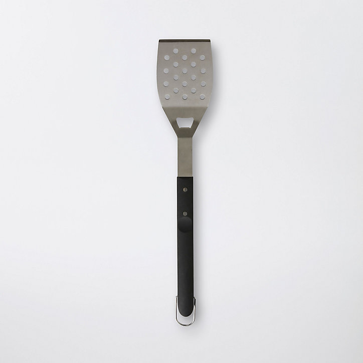 Kit ustensiles pour barbecue Rockwell