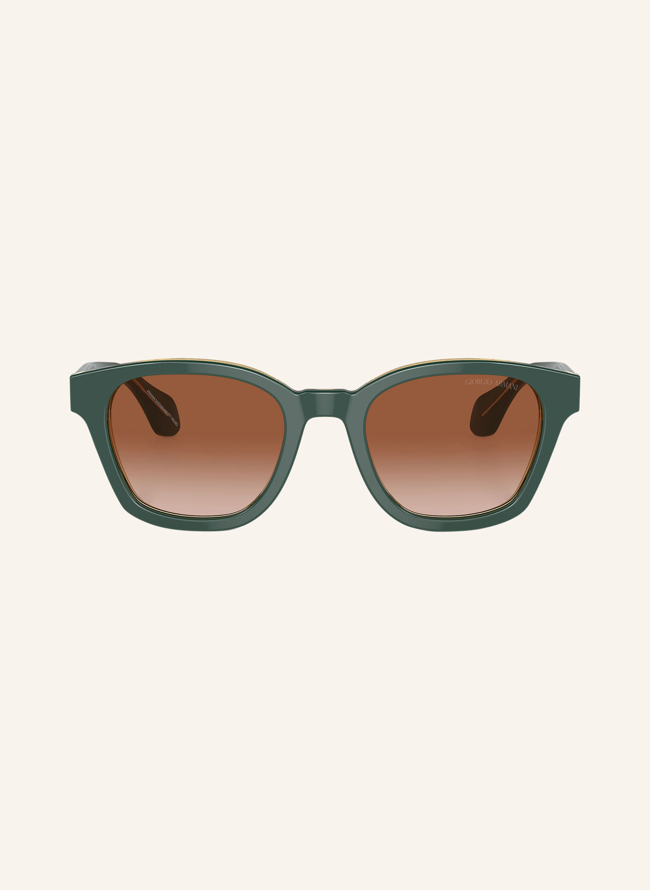 GIORGIO ARMANI Sonnenbrille AR8207