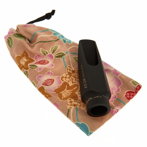 Aizen JM Mouthpiece Alto 6
