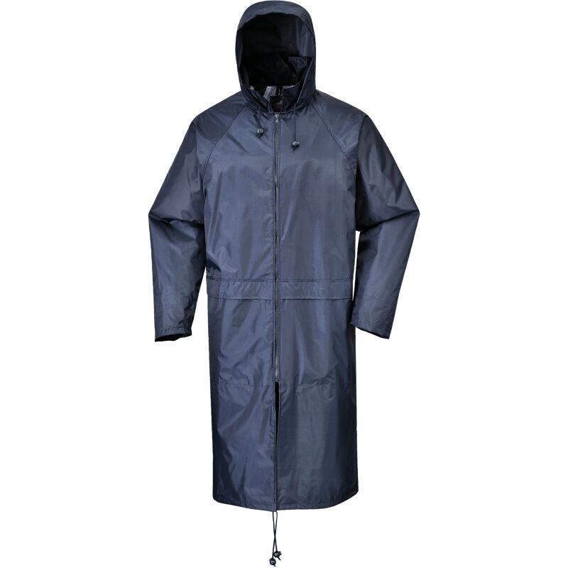 Portwest S438 Manteau de pluie Classic