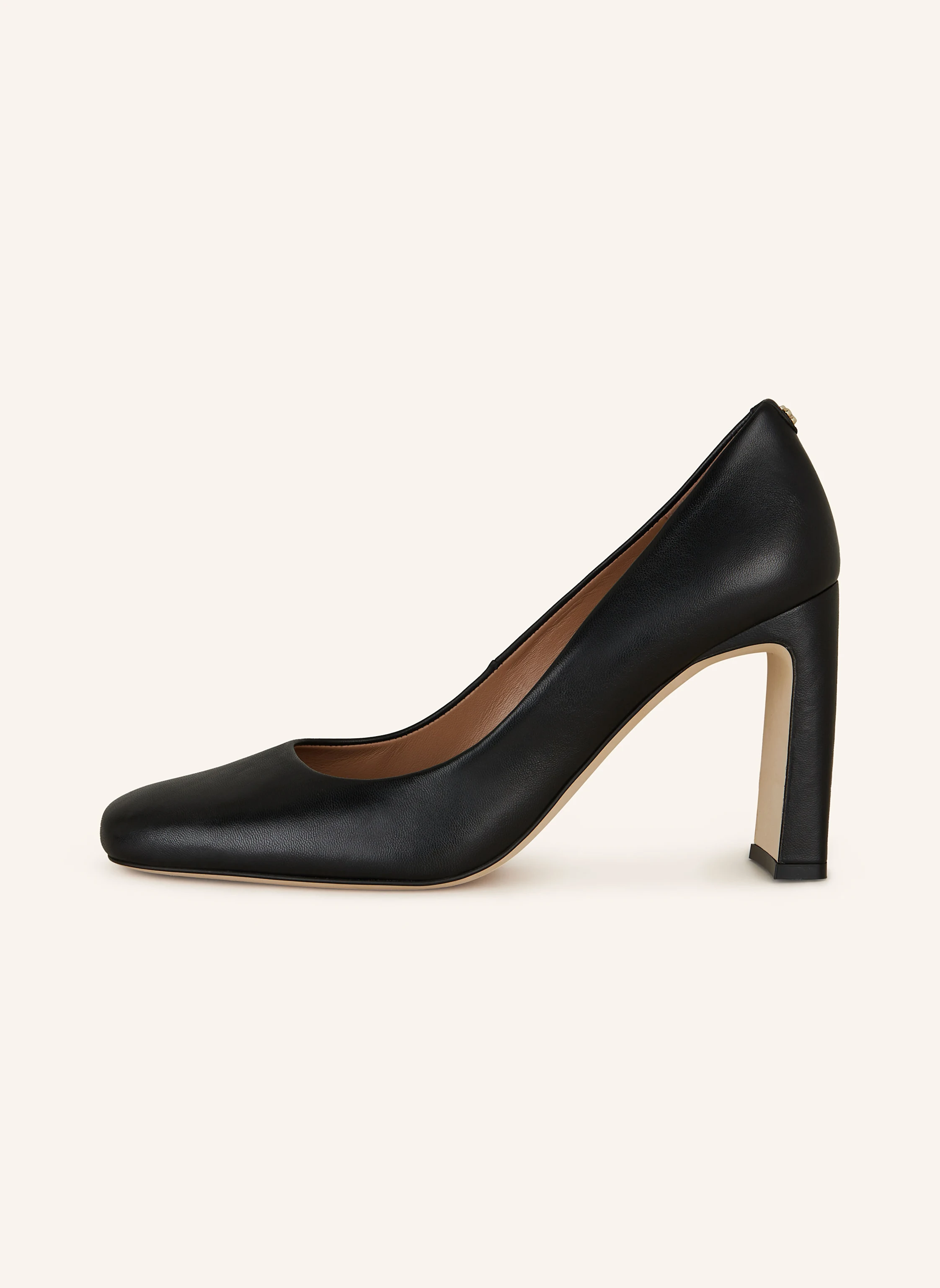 BOSS Pumps LUARA