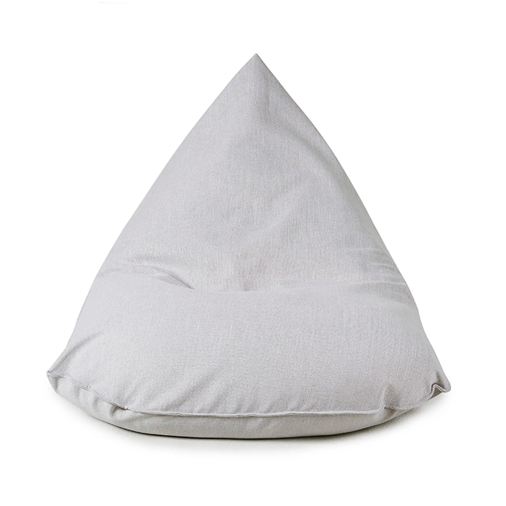 Arico Bean Bag Junior - Bouleau