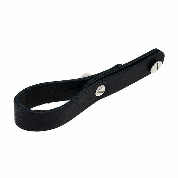 Richter Strap Connector S Black