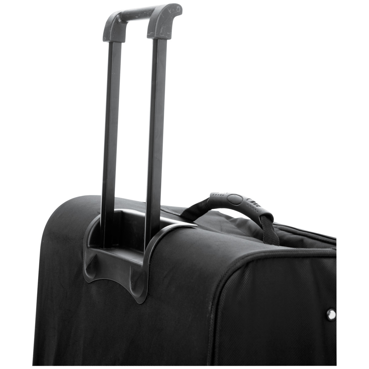 TEAM EQUIPMENT TROLLEY