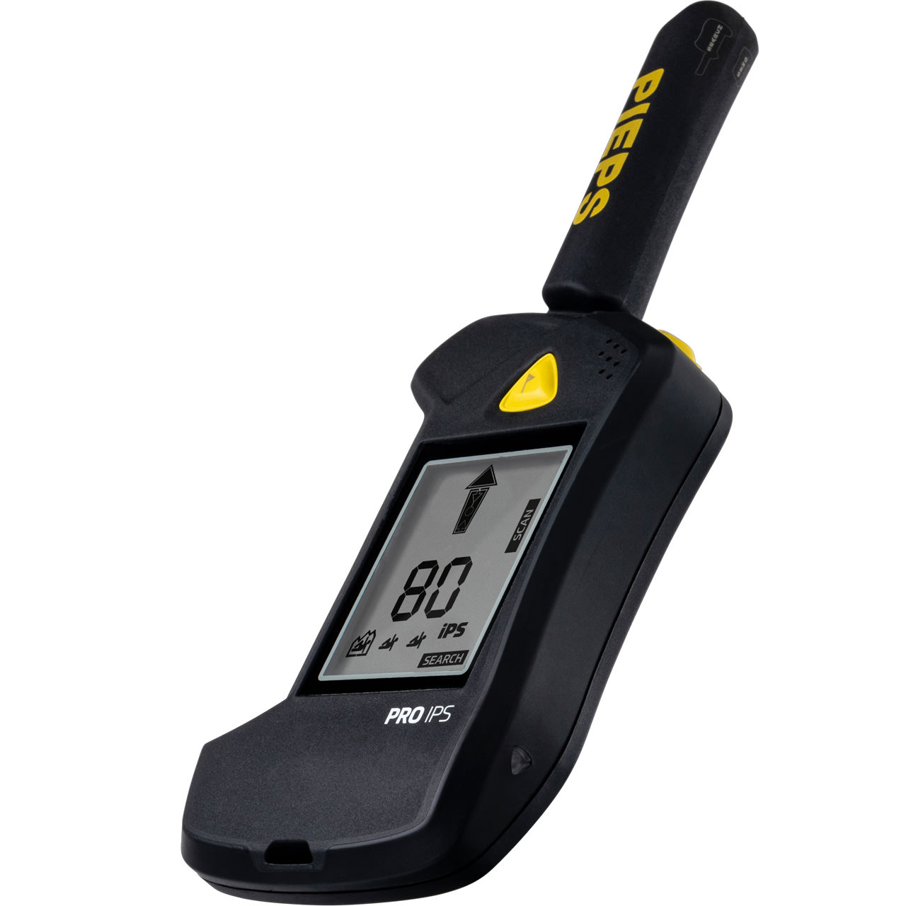PIEPS PRO IPS | Pieps LVS Geräte | Pieps | P | MARKEN | XSPO