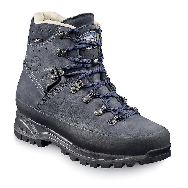 Island Lady MFS Active - Chaussures trekking femme
