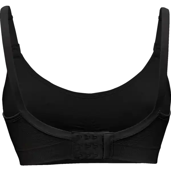 Keep Cool Ultra Bra Still BH schwarz Gr. L