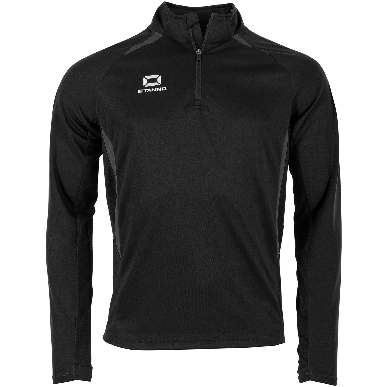 Stanno Stadio 1/4 Zip Jack Kids