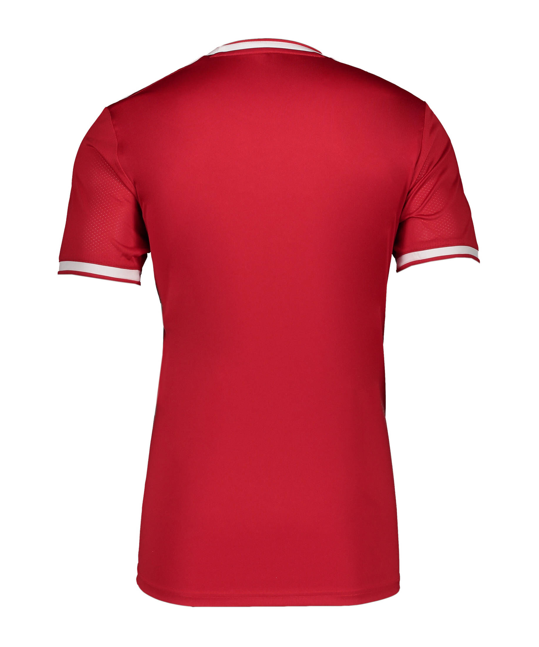 adidas Performance| Kinder Fußball - Teamsport Textil - Trikots miCOMP21 Custom Trikot Kids