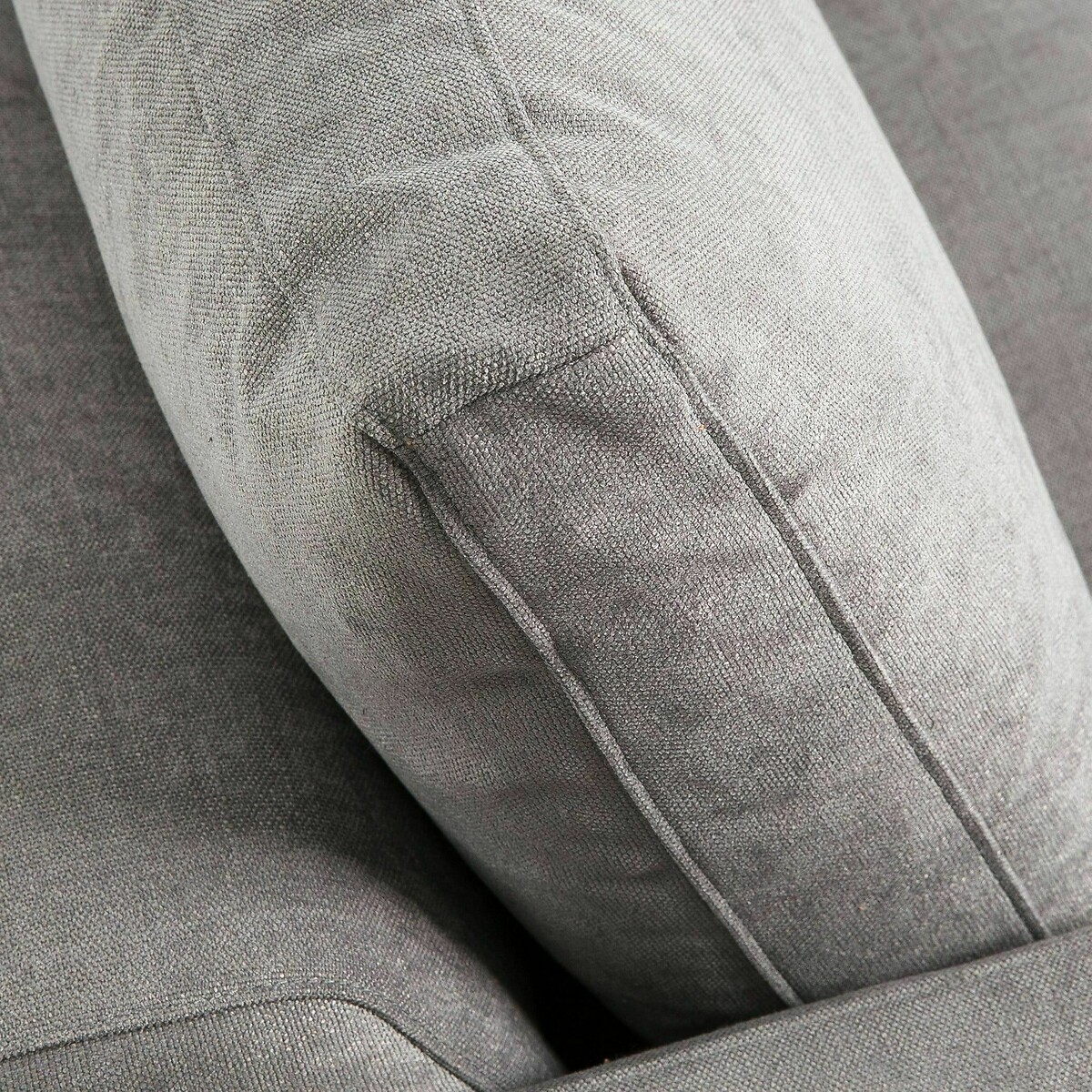 AM.PM<br>Banco viscose-poliéster, Skander