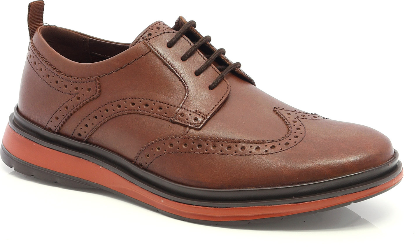 79541 CLARKS